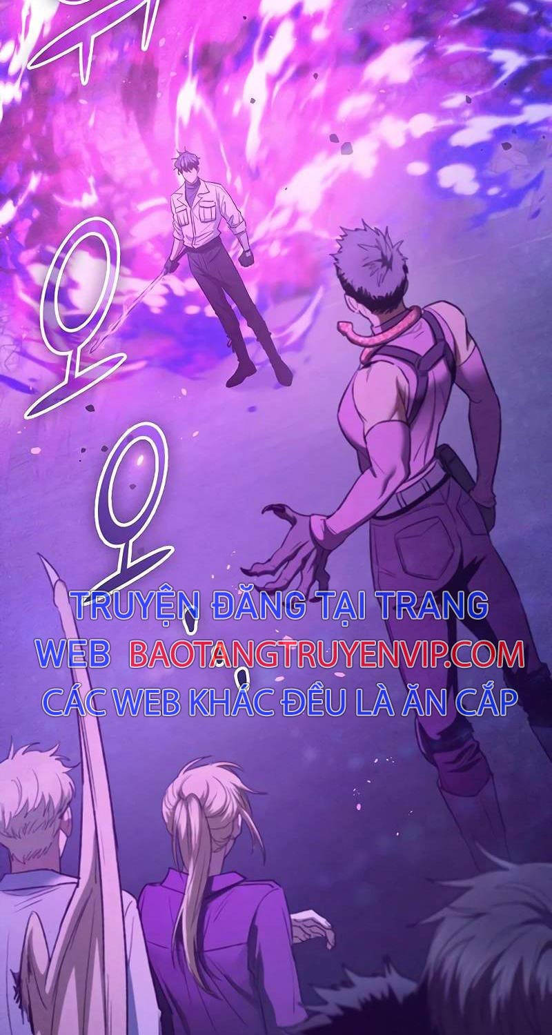 Những Ranker Cấp S Mà Tôi Nuôi Dưỡng chapter 144 - Upload bởi truyensieuhay.com