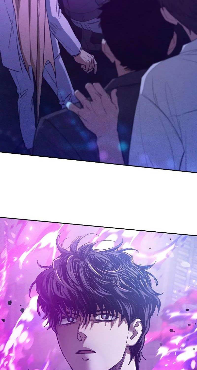 Những Ranker Cấp S Mà Tôi Nuôi Dưỡng chapter 144 - Upload bởi truyensieuhay.com