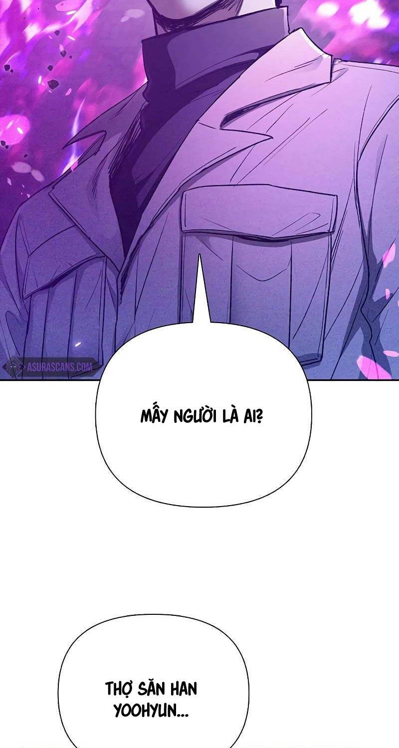 Những Ranker Cấp S Mà Tôi Nuôi Dưỡng chapter 144 - Upload bởi truyensieuhay.com