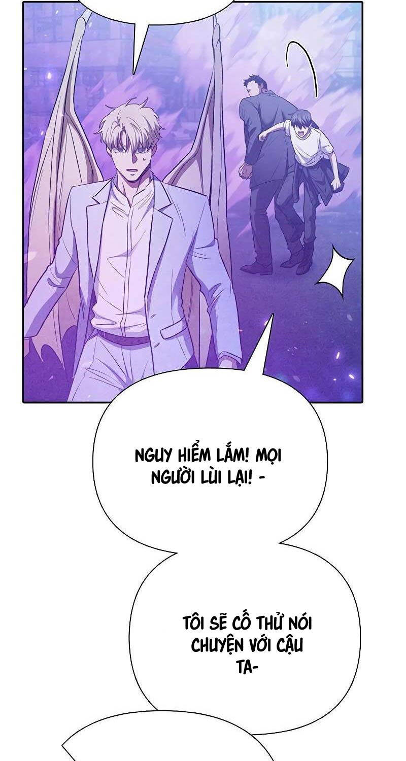 Những Ranker Cấp S Mà Tôi Nuôi Dưỡng chapter 144 - Upload bởi truyensieuhay.com