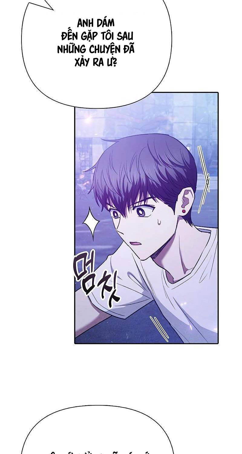 Những Ranker Cấp S Mà Tôi Nuôi Dưỡng chapter 144 - Upload bởi truyensieuhay.com