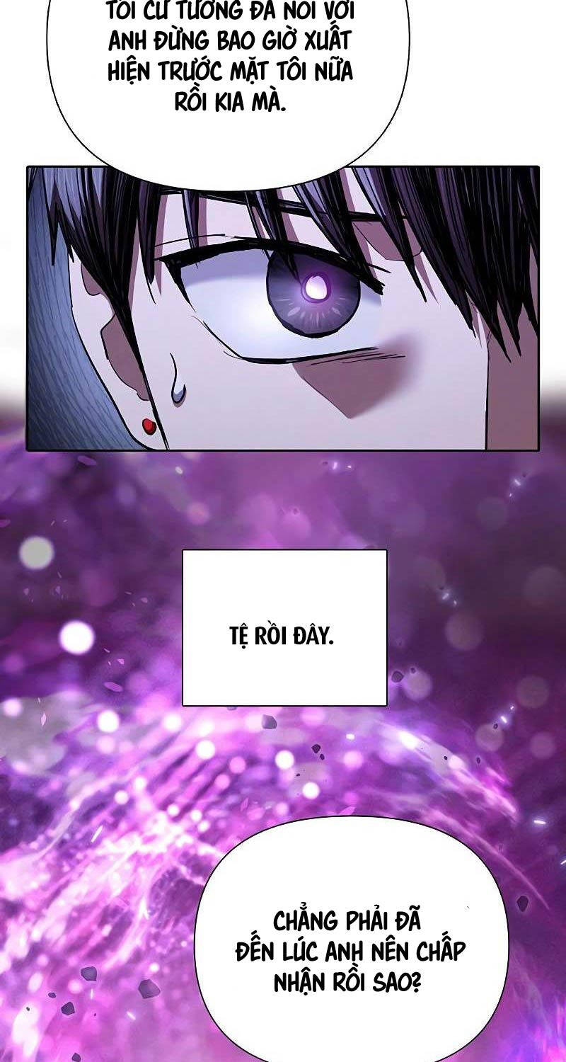 Những Ranker Cấp S Mà Tôi Nuôi Dưỡng chapter 144 - Upload bởi truyensieuhay.com