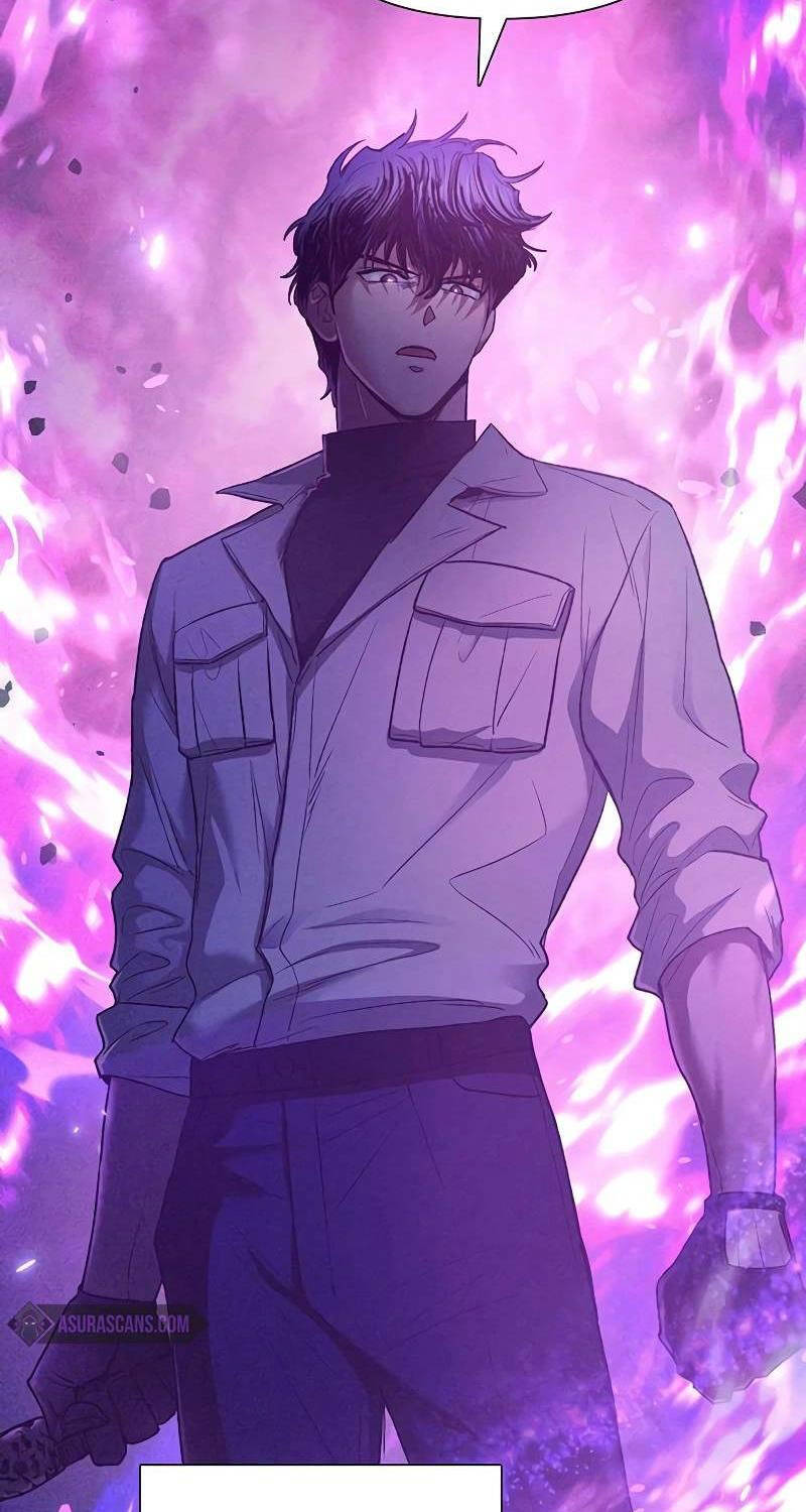 Những Ranker Cấp S Mà Tôi Nuôi Dưỡng chapter 144 - Upload bởi truyensieuhay.com