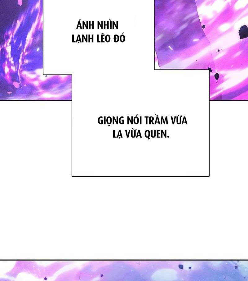 Những Ranker Cấp S Mà Tôi Nuôi Dưỡng chapter 144 - Upload bởi truyensieuhay.com