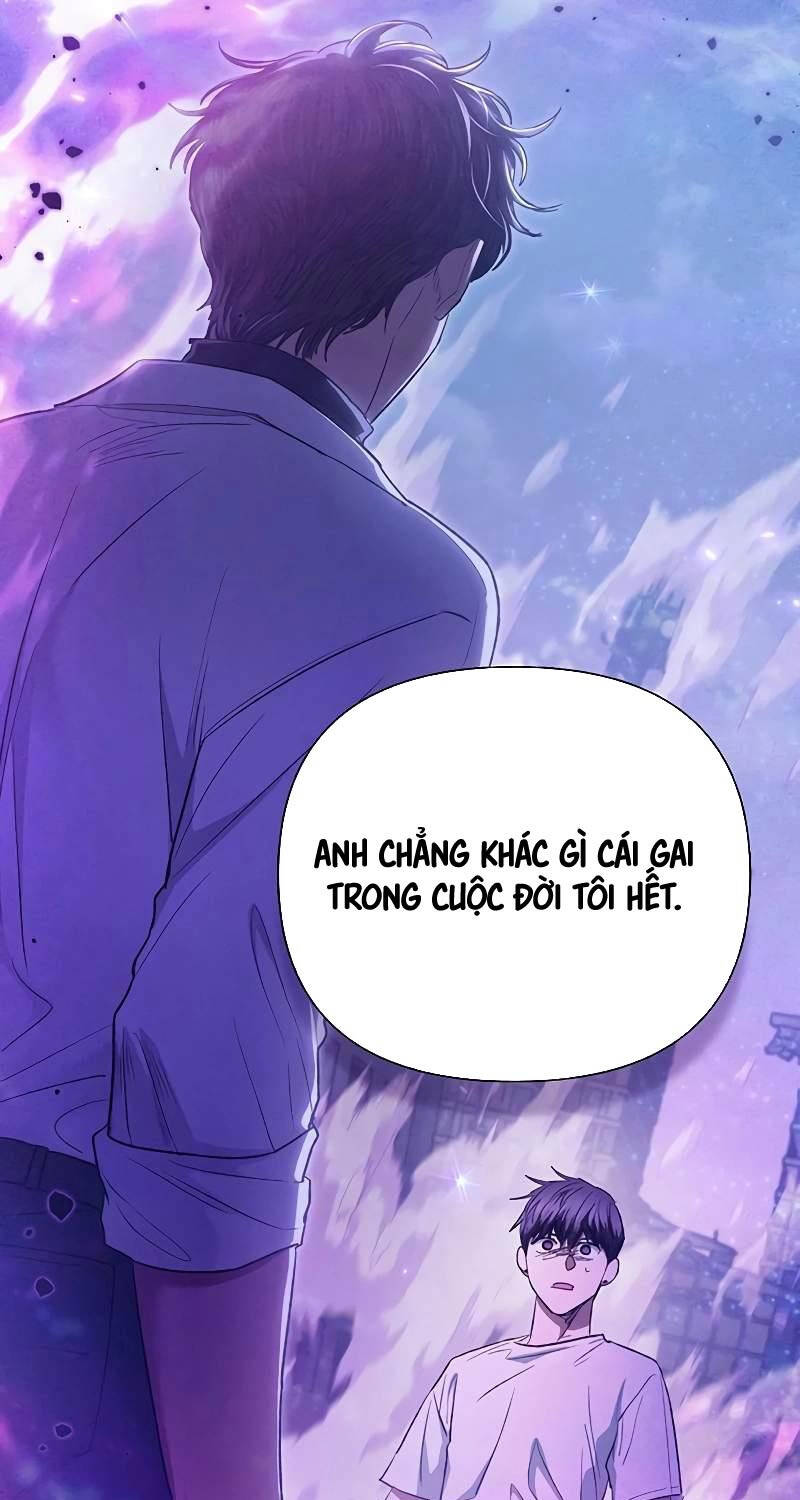 Những Ranker Cấp S Mà Tôi Nuôi Dưỡng chapter 144 - Upload bởi truyensieuhay.com