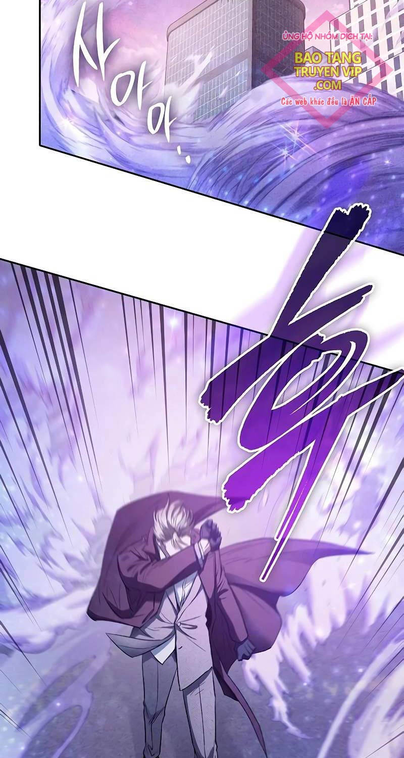 Những Ranker Cấp S Mà Tôi Nuôi Dưỡng chapter 144 - Upload bởi truyensieuhay.com
