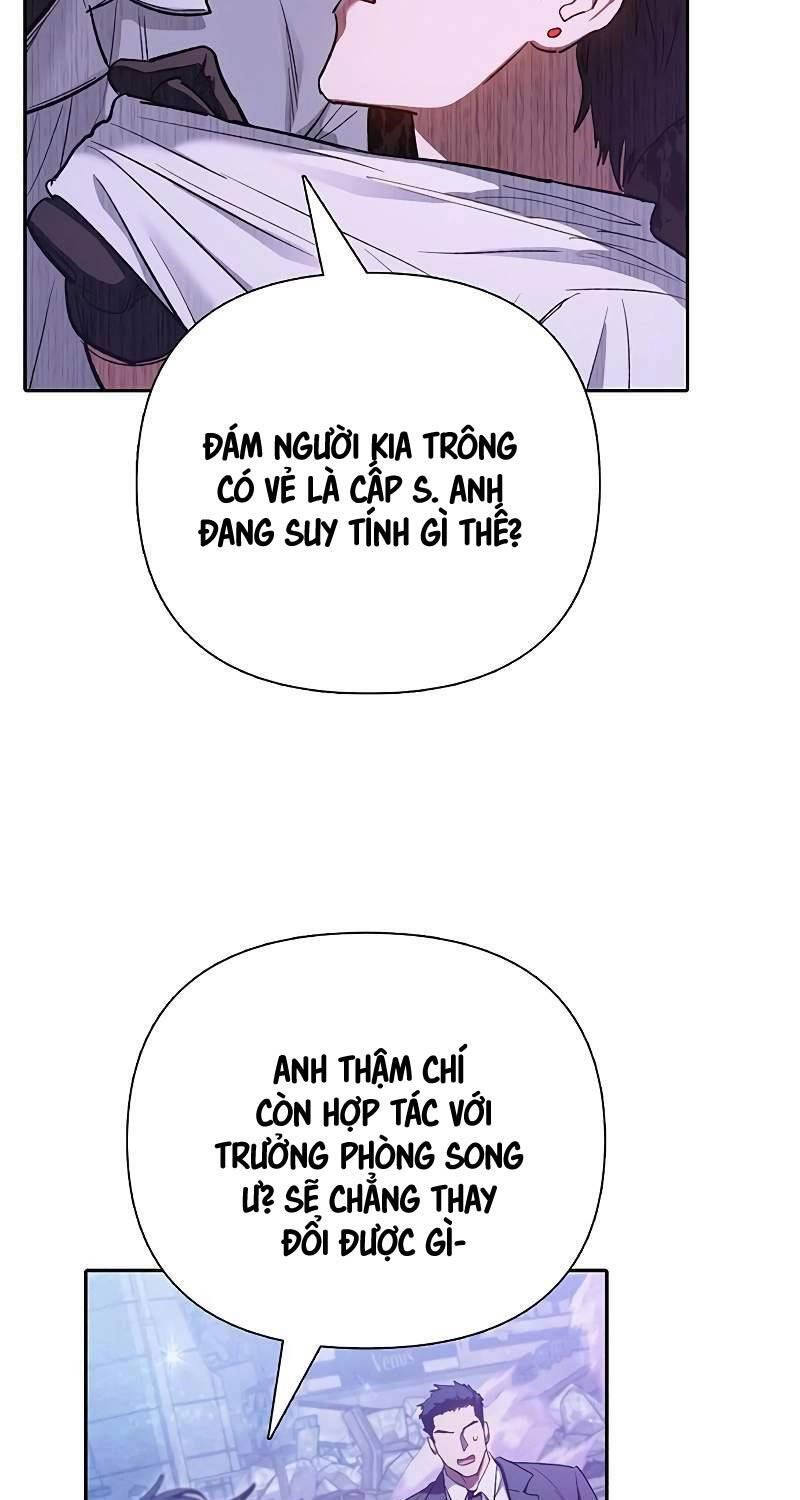 Những Ranker Cấp S Mà Tôi Nuôi Dưỡng chapter 144 - Upload bởi truyensieuhay.com
