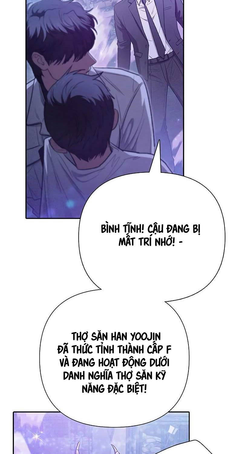 Những Ranker Cấp S Mà Tôi Nuôi Dưỡng chapter 144 - Upload bởi truyensieuhay.com