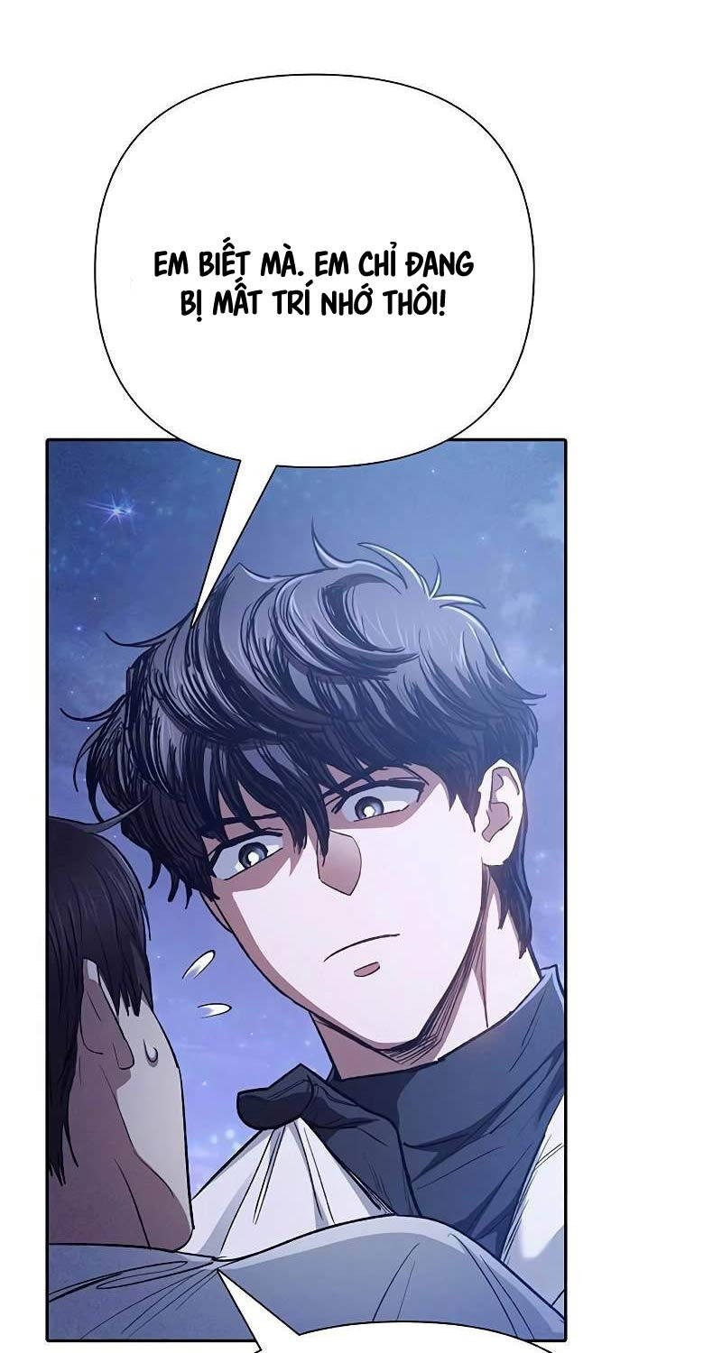 Những Ranker Cấp S Mà Tôi Nuôi Dưỡng chapter 144 - Upload bởi truyensieuhay.com