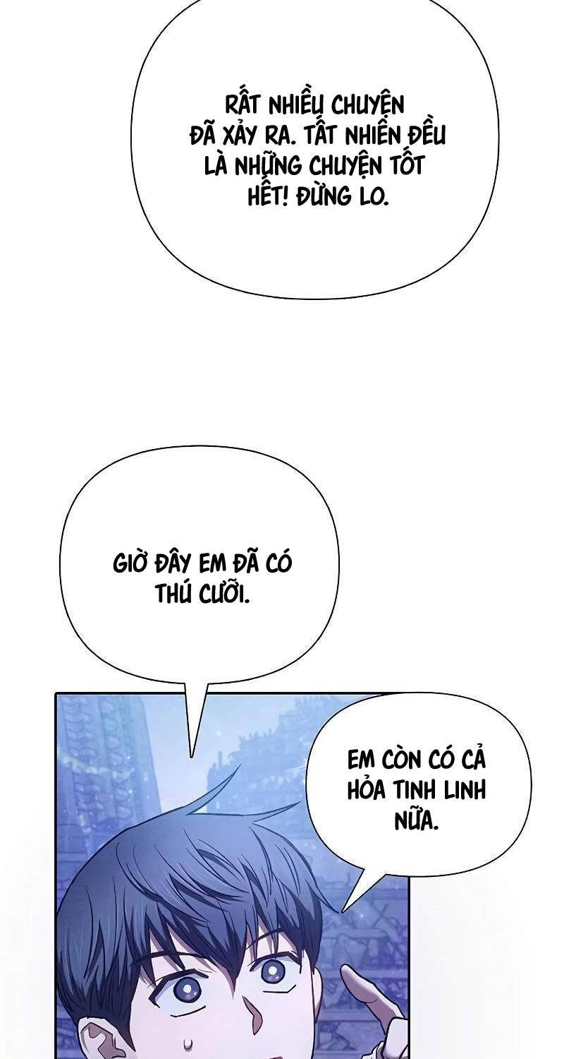 Những Ranker Cấp S Mà Tôi Nuôi Dưỡng chapter 144 - Upload bởi truyensieuhay.com