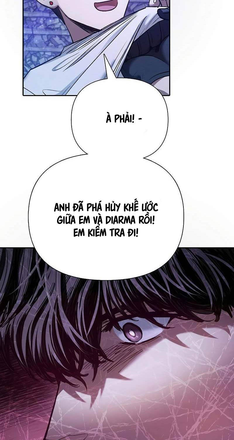 Những Ranker Cấp S Mà Tôi Nuôi Dưỡng chapter 144 - Upload bởi truyensieuhay.com