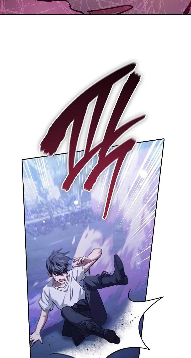 Những Ranker Cấp S Mà Tôi Nuôi Dưỡng chapter 144 - Upload bởi truyensieuhay.com