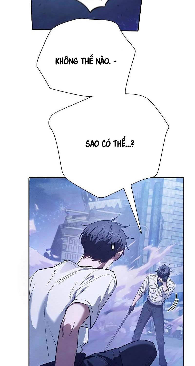 Những Ranker Cấp S Mà Tôi Nuôi Dưỡng chapter 144 - Upload bởi truyensieuhay.com