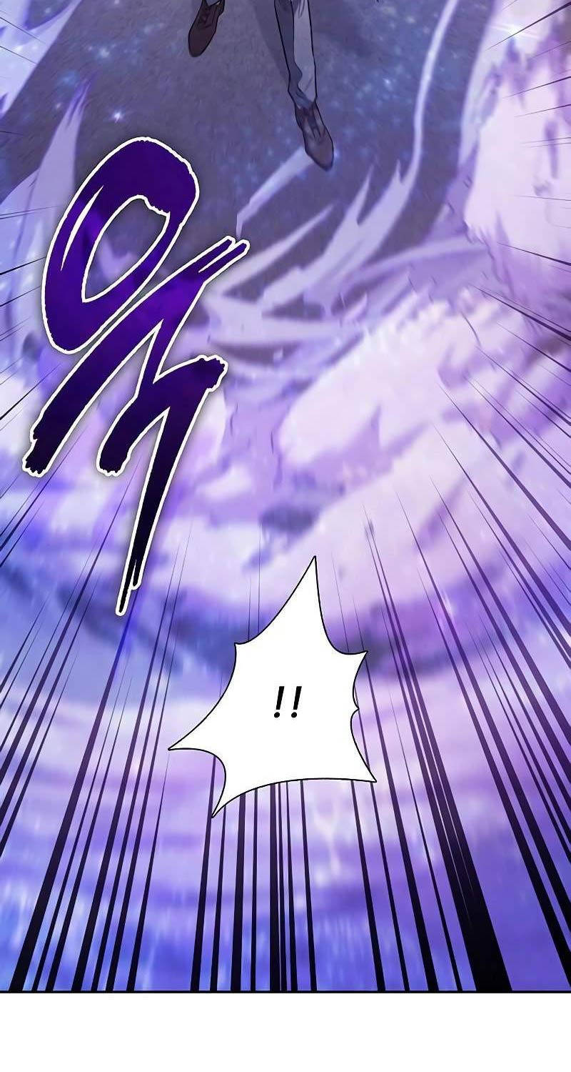 Những Ranker Cấp S Mà Tôi Nuôi Dưỡng chapter 144 - Upload bởi truyensieuhay.com
