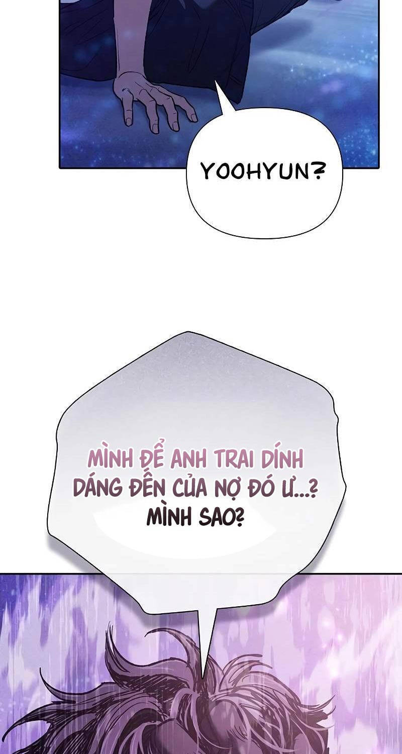 Những Ranker Cấp S Mà Tôi Nuôi Dưỡng chapter 144 - Upload bởi truyensieuhay.com