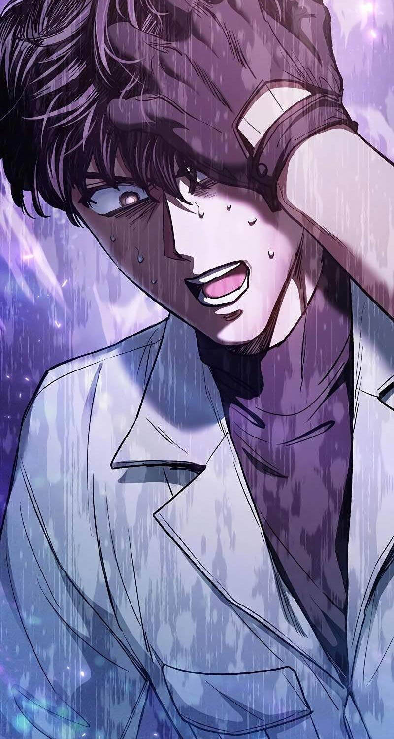Những Ranker Cấp S Mà Tôi Nuôi Dưỡng chapter 144 - Upload bởi truyensieuhay.com