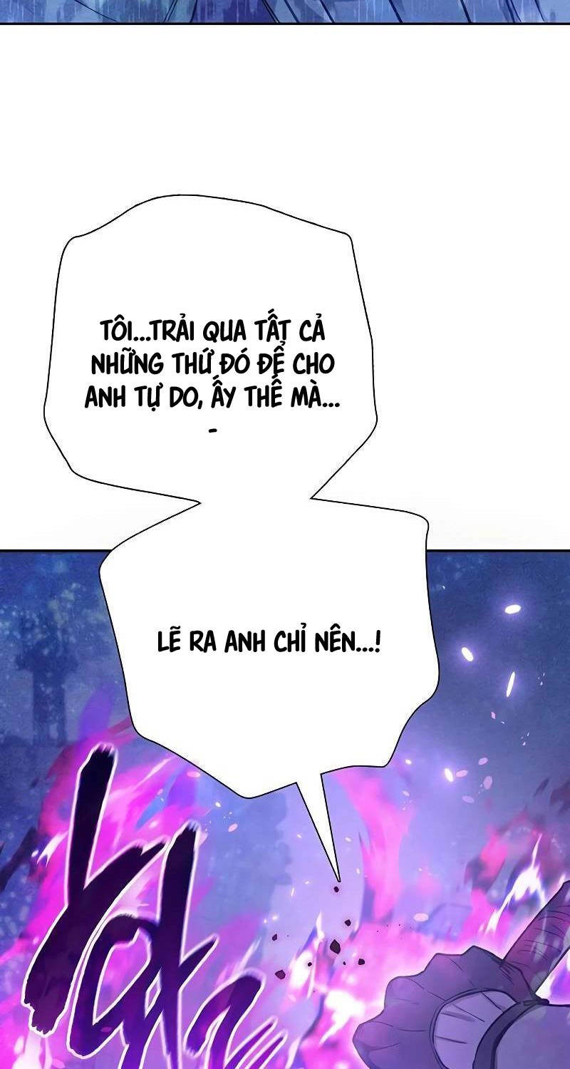 Những Ranker Cấp S Mà Tôi Nuôi Dưỡng chapter 144 - Upload bởi truyensieuhay.com