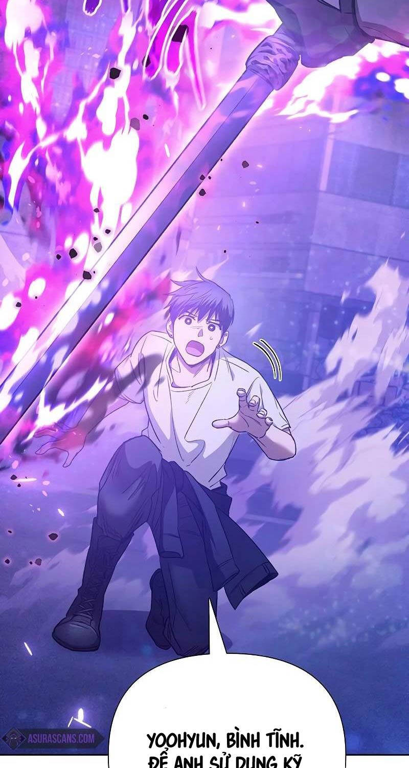 Những Ranker Cấp S Mà Tôi Nuôi Dưỡng chapter 144 - Upload bởi truyensieuhay.com