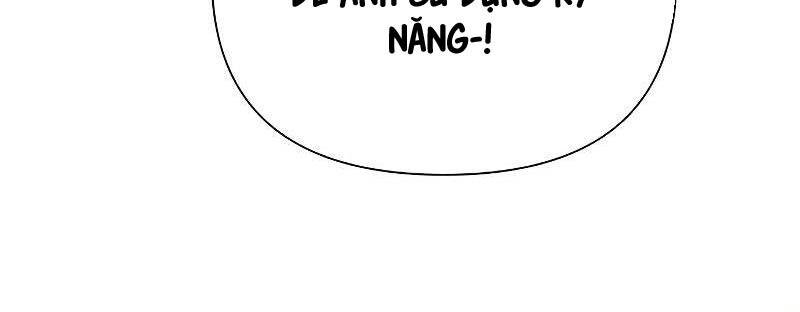 Những Ranker Cấp S Mà Tôi Nuôi Dưỡng chapter 144 - Upload bởi truyensieuhay.com