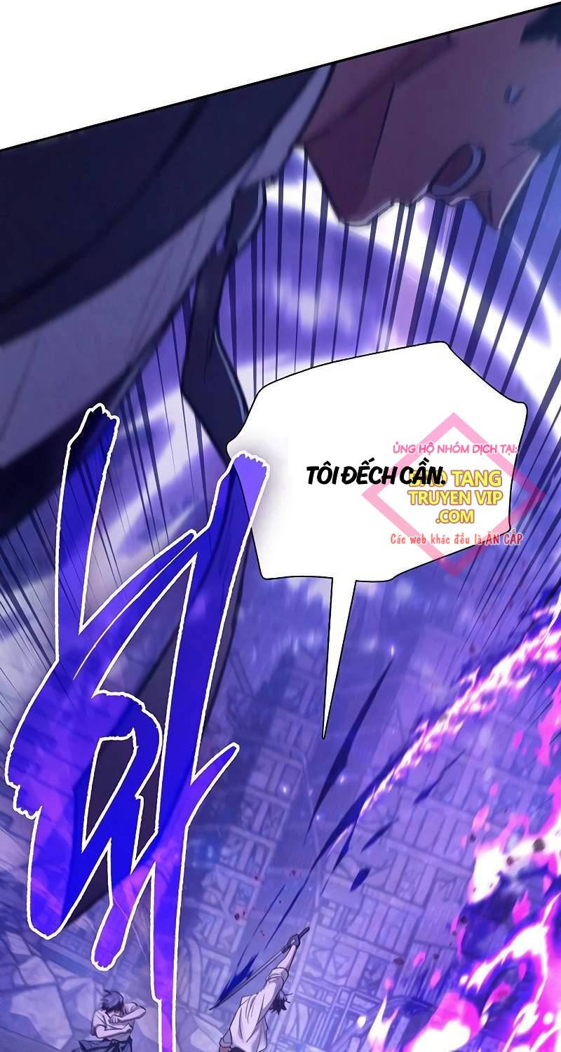Những Ranker Cấp S Mà Tôi Nuôi Dưỡng chapter 144 - Upload bởi truyensieuhay.com