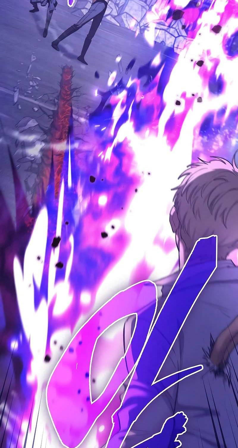 Những Ranker Cấp S Mà Tôi Nuôi Dưỡng chapter 144 - Upload bởi truyensieuhay.com