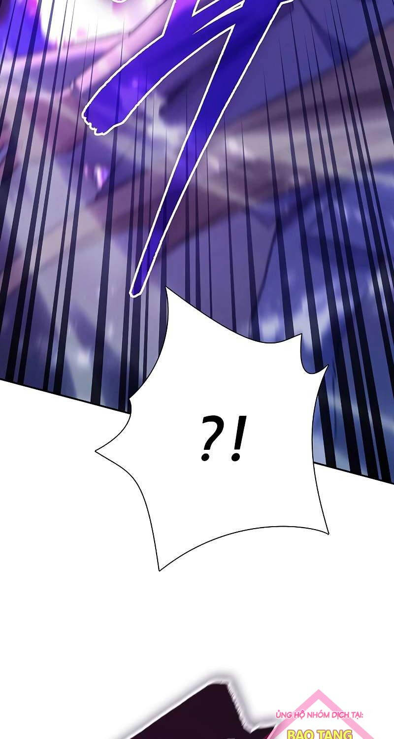 Những Ranker Cấp S Mà Tôi Nuôi Dưỡng chapter 144 - Upload bởi truyensieuhay.com