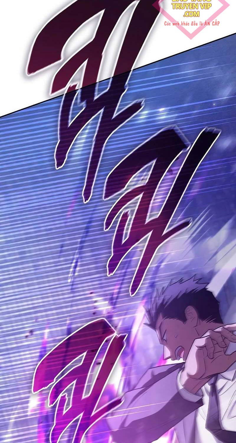 Những Ranker Cấp S Mà Tôi Nuôi Dưỡng chapter 144 - Upload bởi truyensieuhay.com