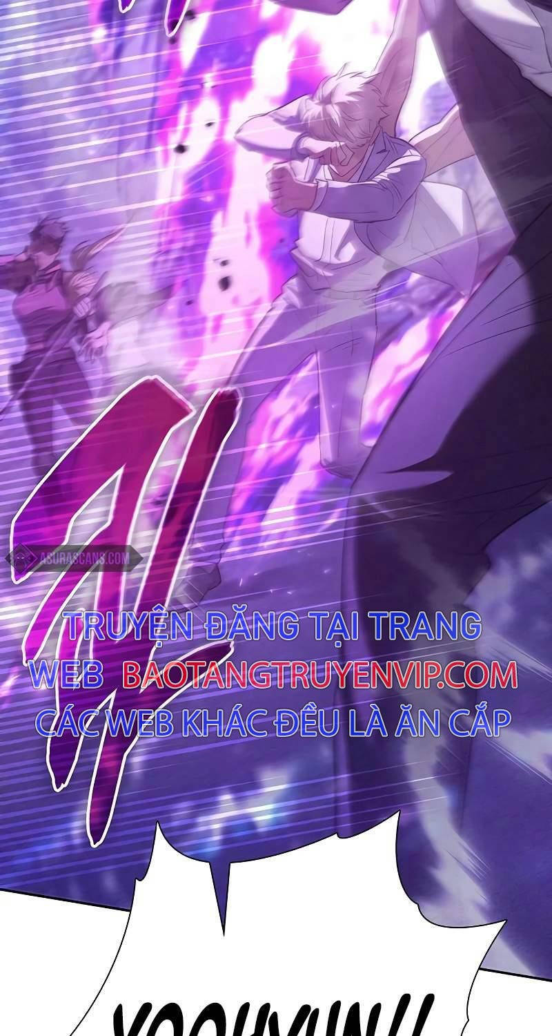 Những Ranker Cấp S Mà Tôi Nuôi Dưỡng chapter 144 - Upload bởi truyensieuhay.com