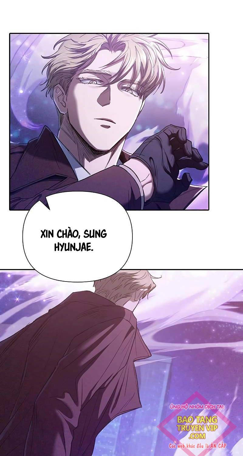 Những Ranker Cấp S Mà Tôi Nuôi Dưỡng chapter 144 - Upload bởi truyensieuhay.com