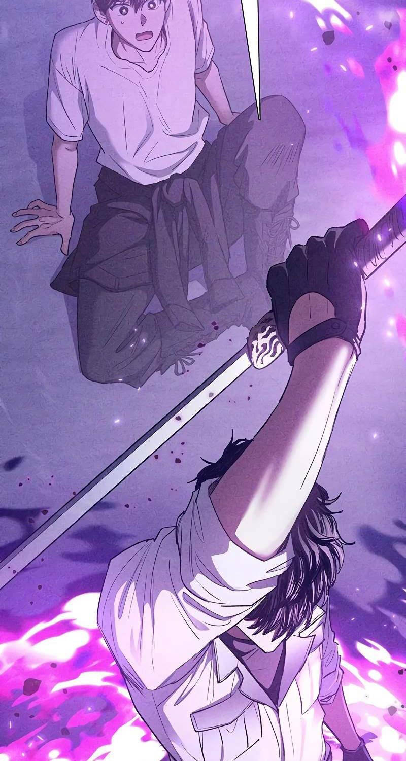 Những Ranker Cấp S Mà Tôi Nuôi Dưỡng chapter 144 - Upload bởi truyensieuhay.com