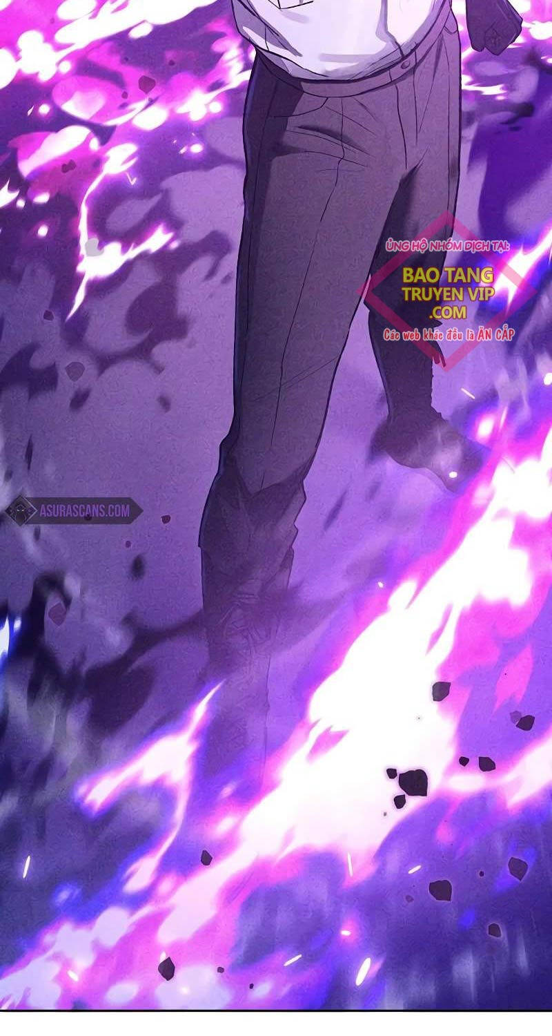 Những Ranker Cấp S Mà Tôi Nuôi Dưỡng chapter 144 - Upload bởi truyensieuhay.com