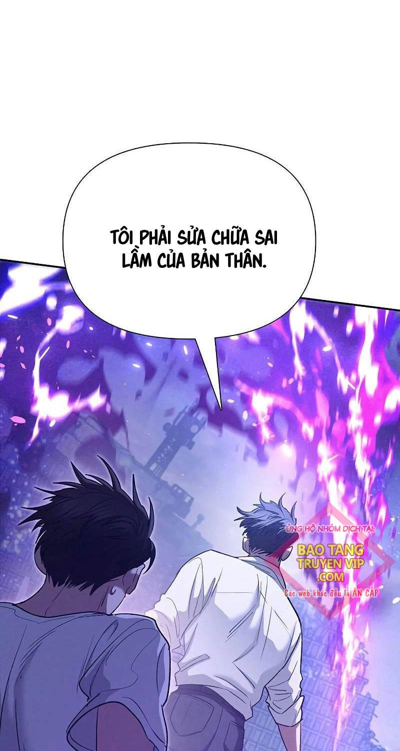 Những Ranker Cấp S Mà Tôi Nuôi Dưỡng chapter 144 - Upload bởi truyensieuhay.com
