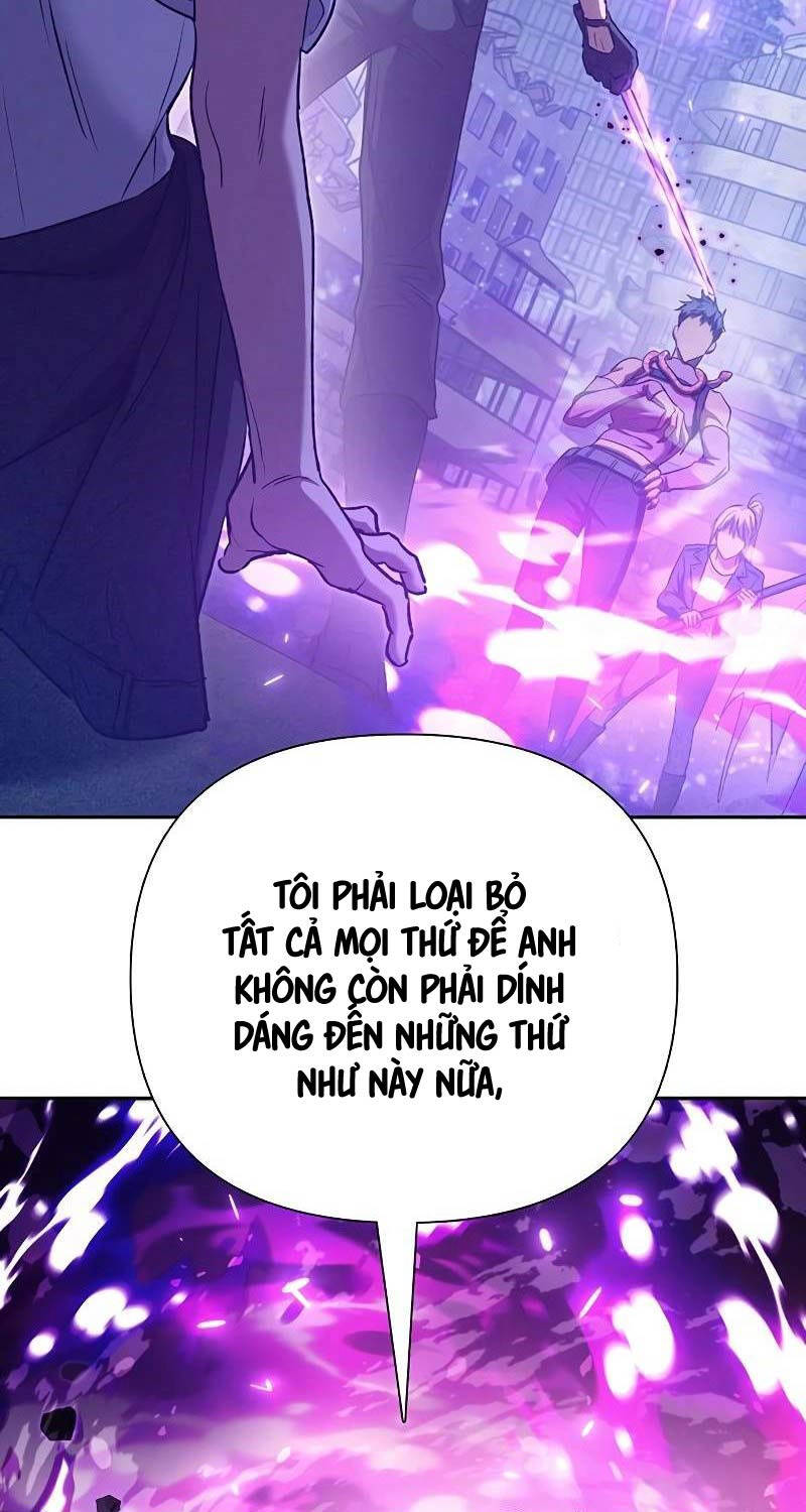 Những Ranker Cấp S Mà Tôi Nuôi Dưỡng chapter 144 - Upload bởi truyensieuhay.com