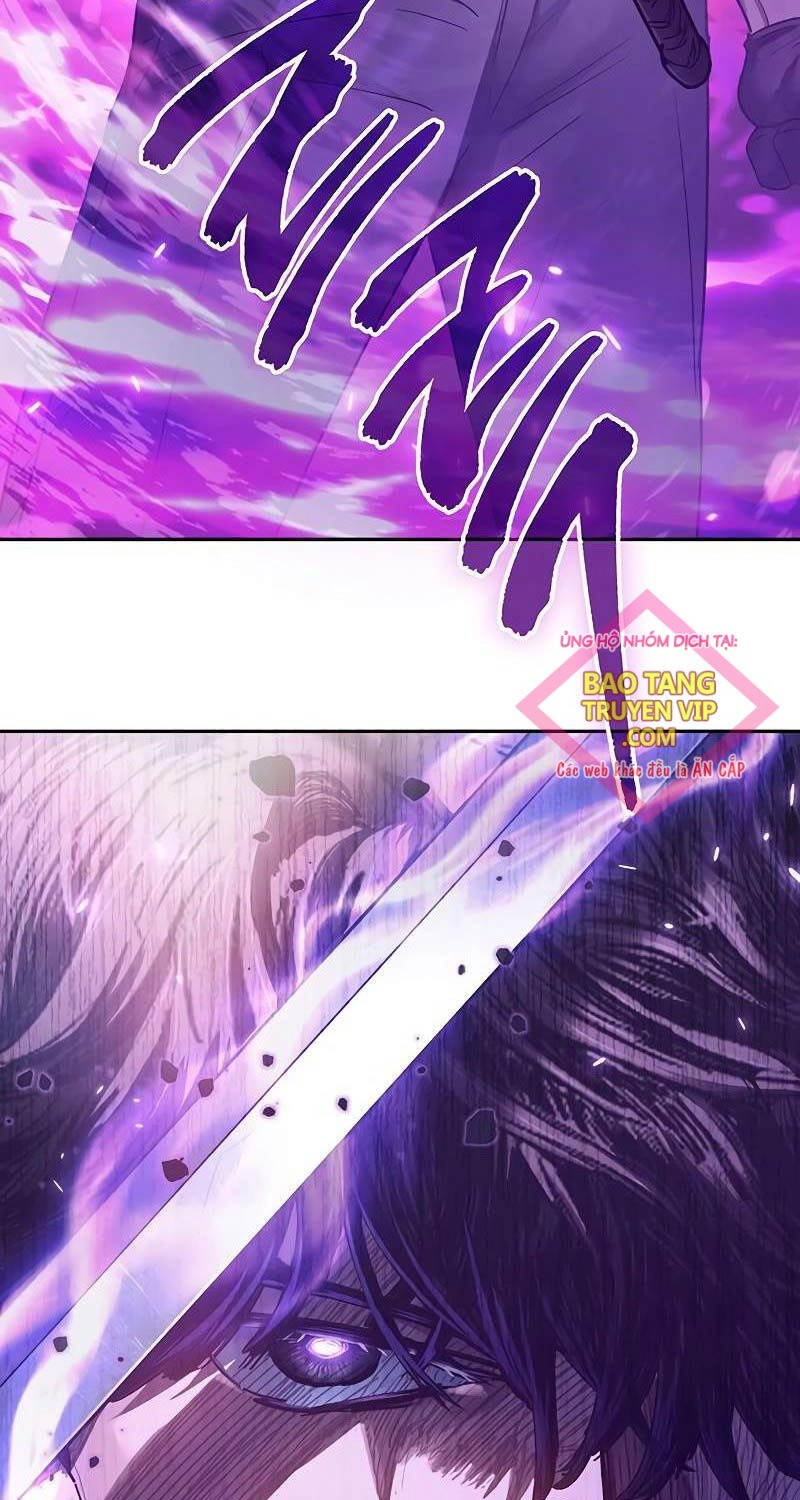 Những Ranker Cấp S Mà Tôi Nuôi Dưỡng chapter 144 - Upload bởi truyensieuhay.com
