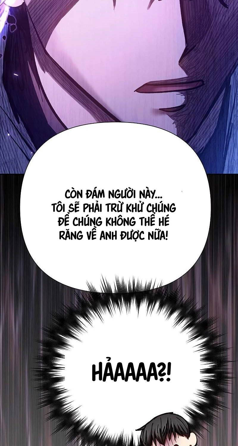 Những Ranker Cấp S Mà Tôi Nuôi Dưỡng chapter 144 - Upload bởi truyensieuhay.com