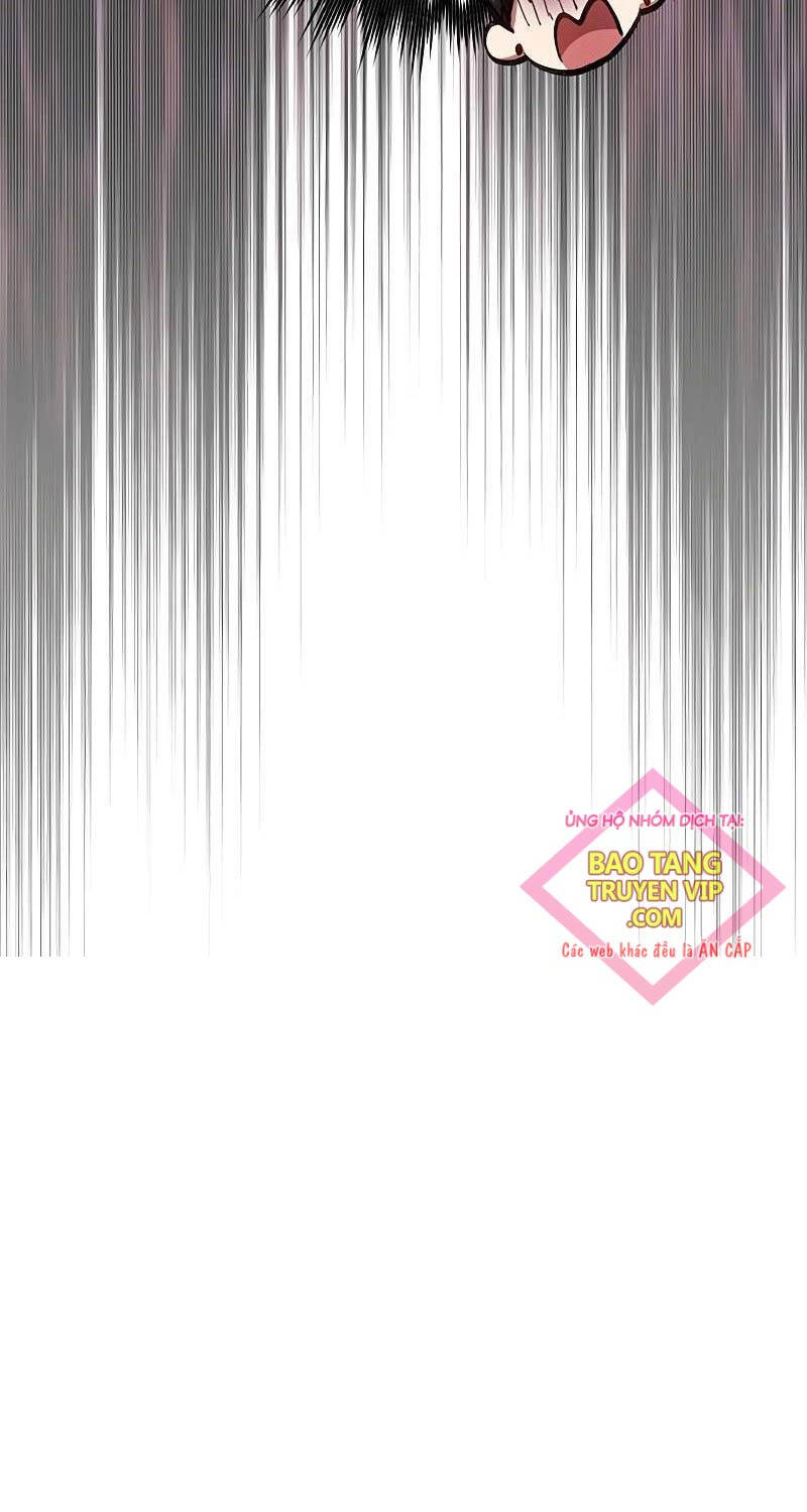 Những Ranker Cấp S Mà Tôi Nuôi Dưỡng chapter 144 - Upload bởi truyensieuhay.com