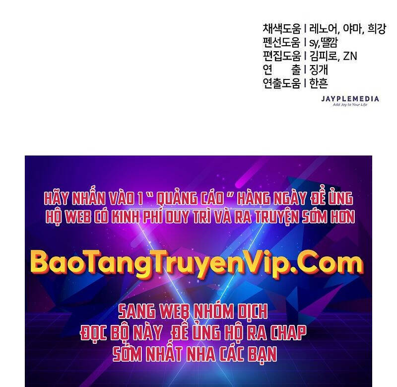 Những Ranker Cấp S Mà Tôi Nuôi Dưỡng chapter 144 - Upload bởi truyensieuhay.com