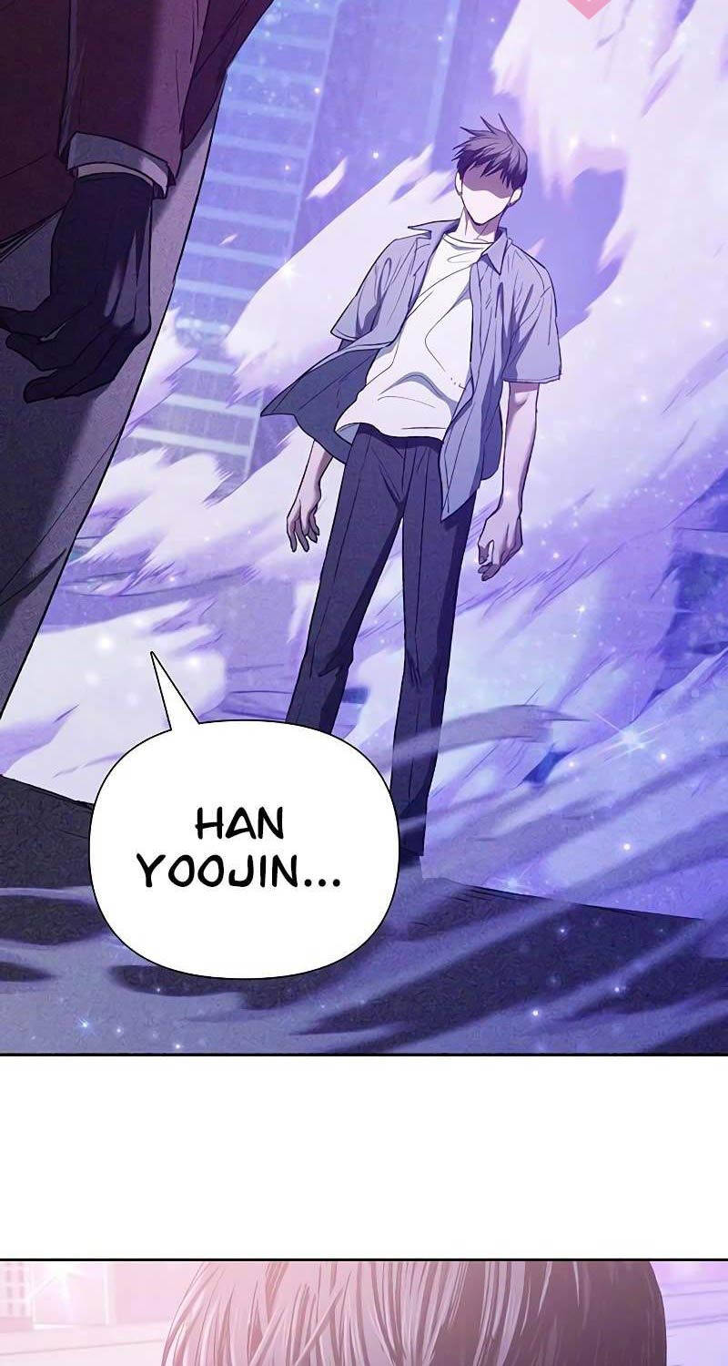 Những Ranker Cấp S Mà Tôi Nuôi Dưỡng chapter 144 - Upload bởi truyensieuhay.com