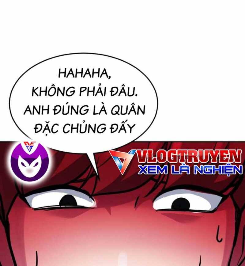 Cậu bé của thần chết chapter 226 - Upload bởi truyensieuhay.com