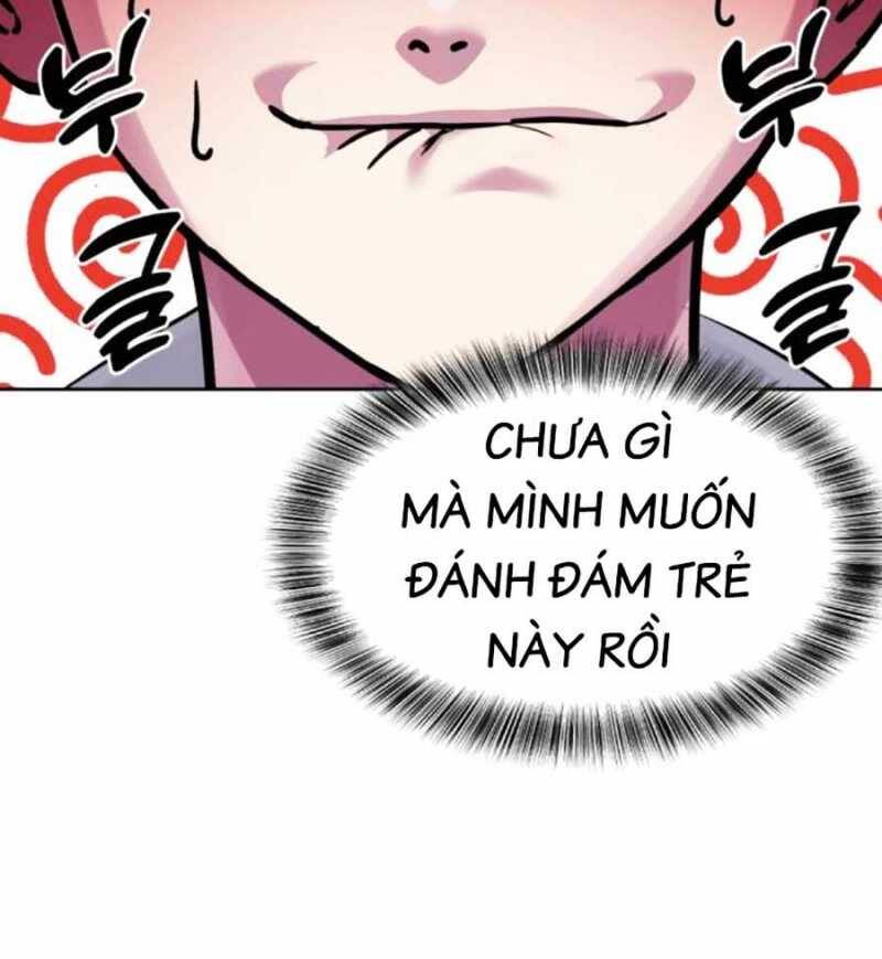Cậu bé của thần chết chapter 226 - Upload bởi truyensieuhay.com