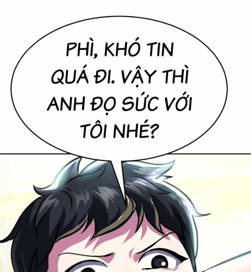 Cậu bé của thần chết chapter 226 - Upload bởi truyensieuhay.com