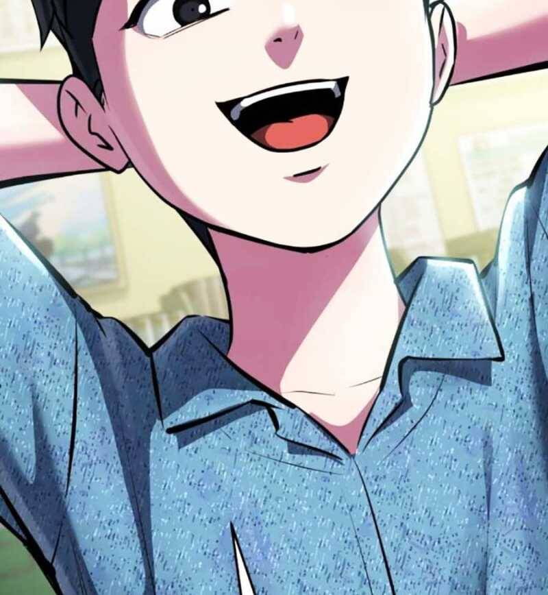 Cậu bé của thần chết chapter 226 - Upload bởi truyensieuhay.com