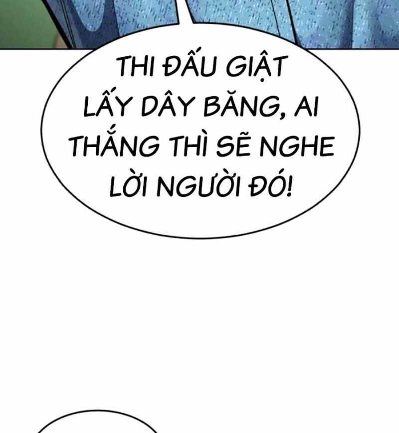 Cậu bé của thần chết chapter 226 - Upload bởi truyensieuhay.com