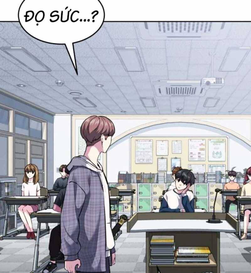 Cậu bé của thần chết chapter 226 - Upload bởi truyensieuhay.com