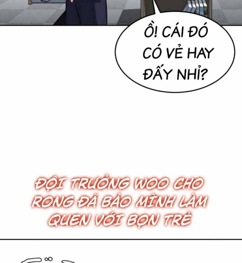 Cậu bé của thần chết chapter 226 - Upload bởi truyensieuhay.com