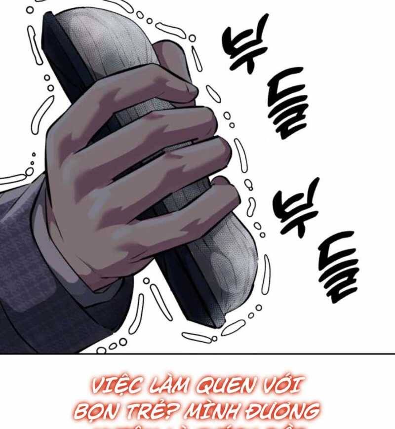 Cậu bé của thần chết chapter 226 - Upload bởi truyensieuhay.com