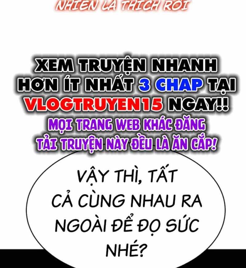 Cậu bé của thần chết chapter 226 - Upload bởi truyensieuhay.com
