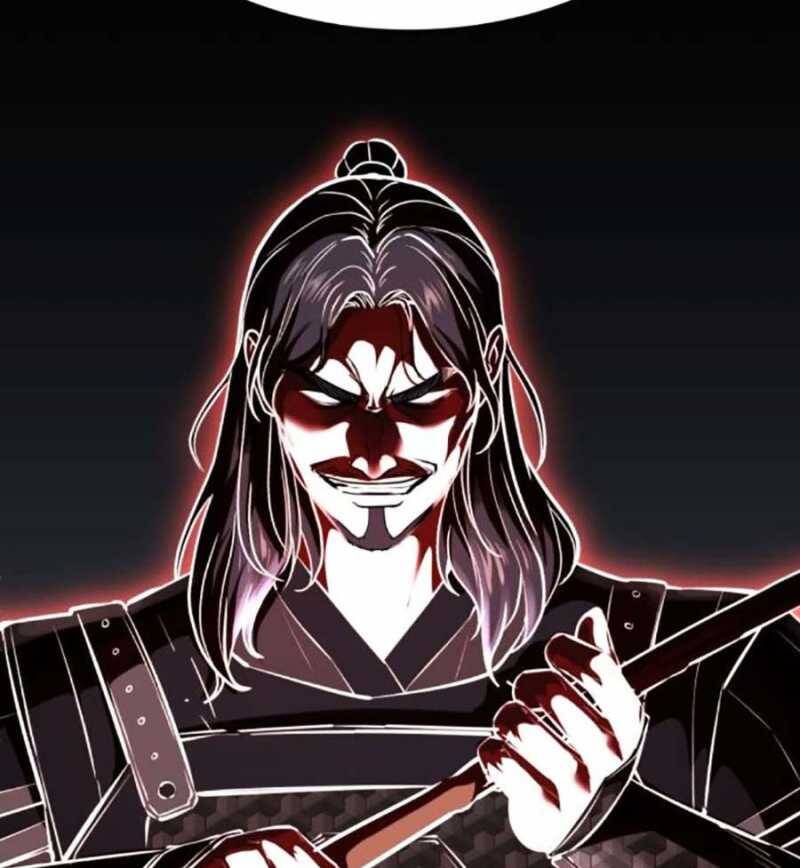 Cậu bé của thần chết chapter 226 - Upload bởi truyensieuhay.com