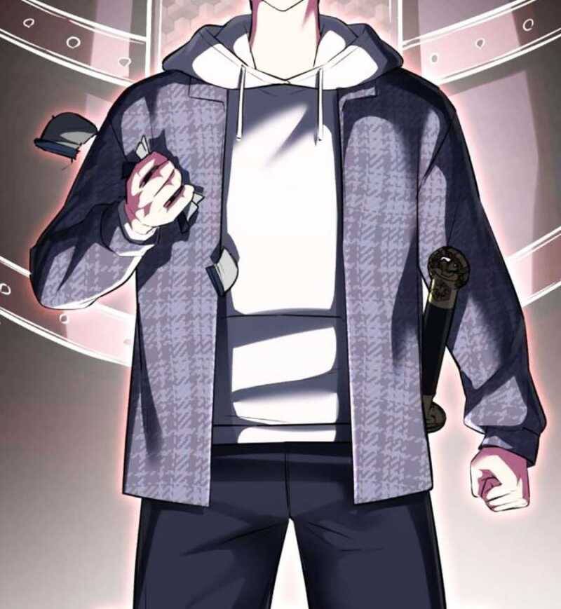 Cậu bé của thần chết chapter 226 - Upload bởi truyensieuhay.com