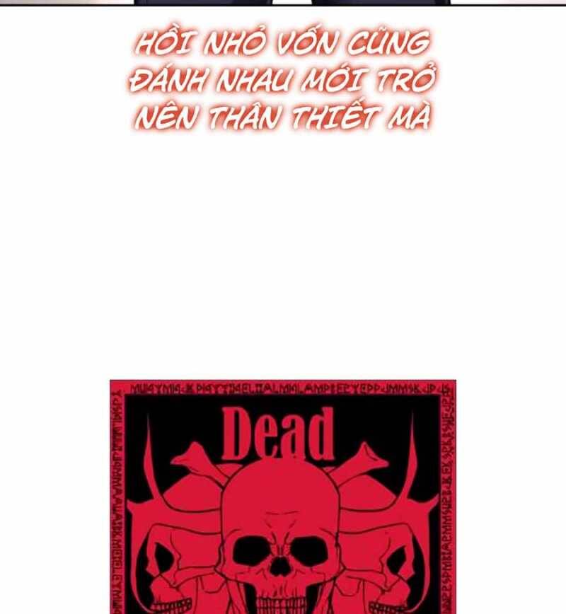 Cậu bé của thần chết chapter 226 - Upload bởi truyensieuhay.com